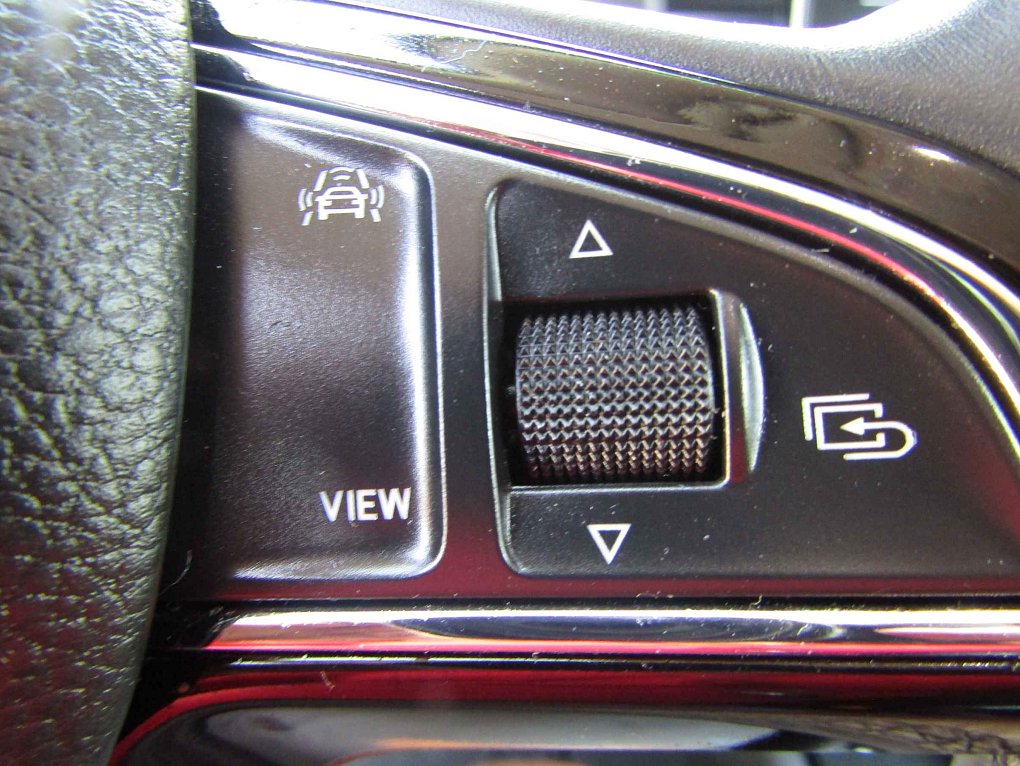 Škoda Kamiq 1.0 TSi Style