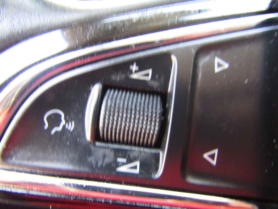 Škoda Kamiq 1.0 TSi Style