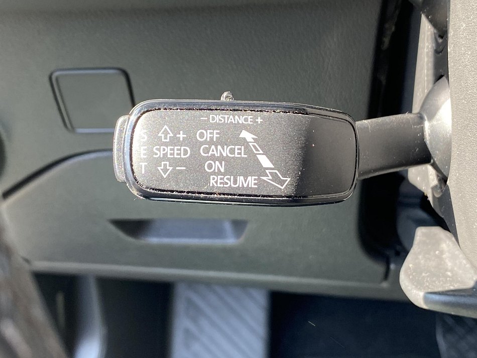 Seat Leon 1.5 TGi Xcellence