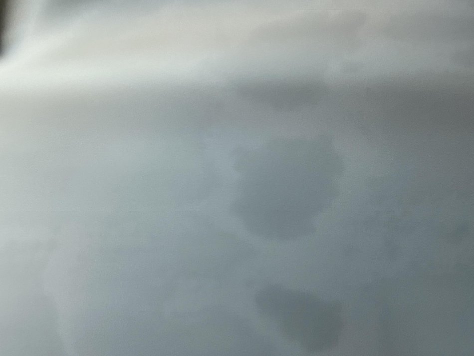 Seat Leon 1.5 TGi Xcellence