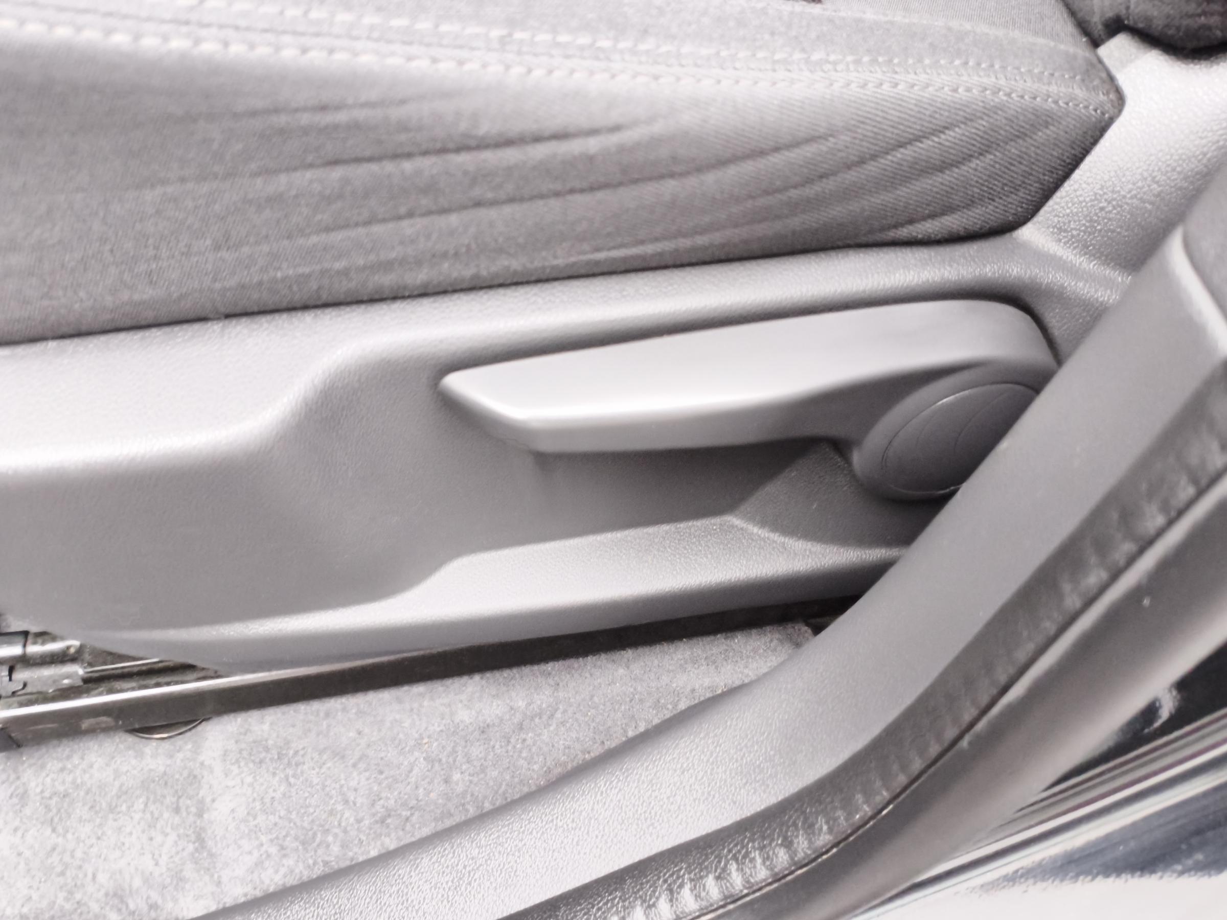 Peugeot 3008, 2015 - pohled č. 14