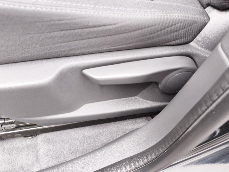 Peugeot 3008 1.6 HDi Style