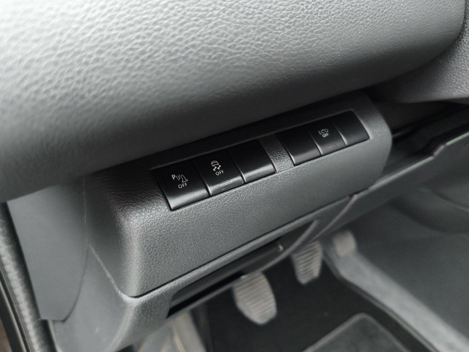 Peugeot 3008 1.6 HDi Style