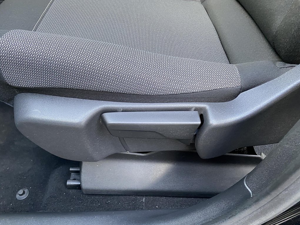 Citroën C3 Aircross 1.2 PT Shine