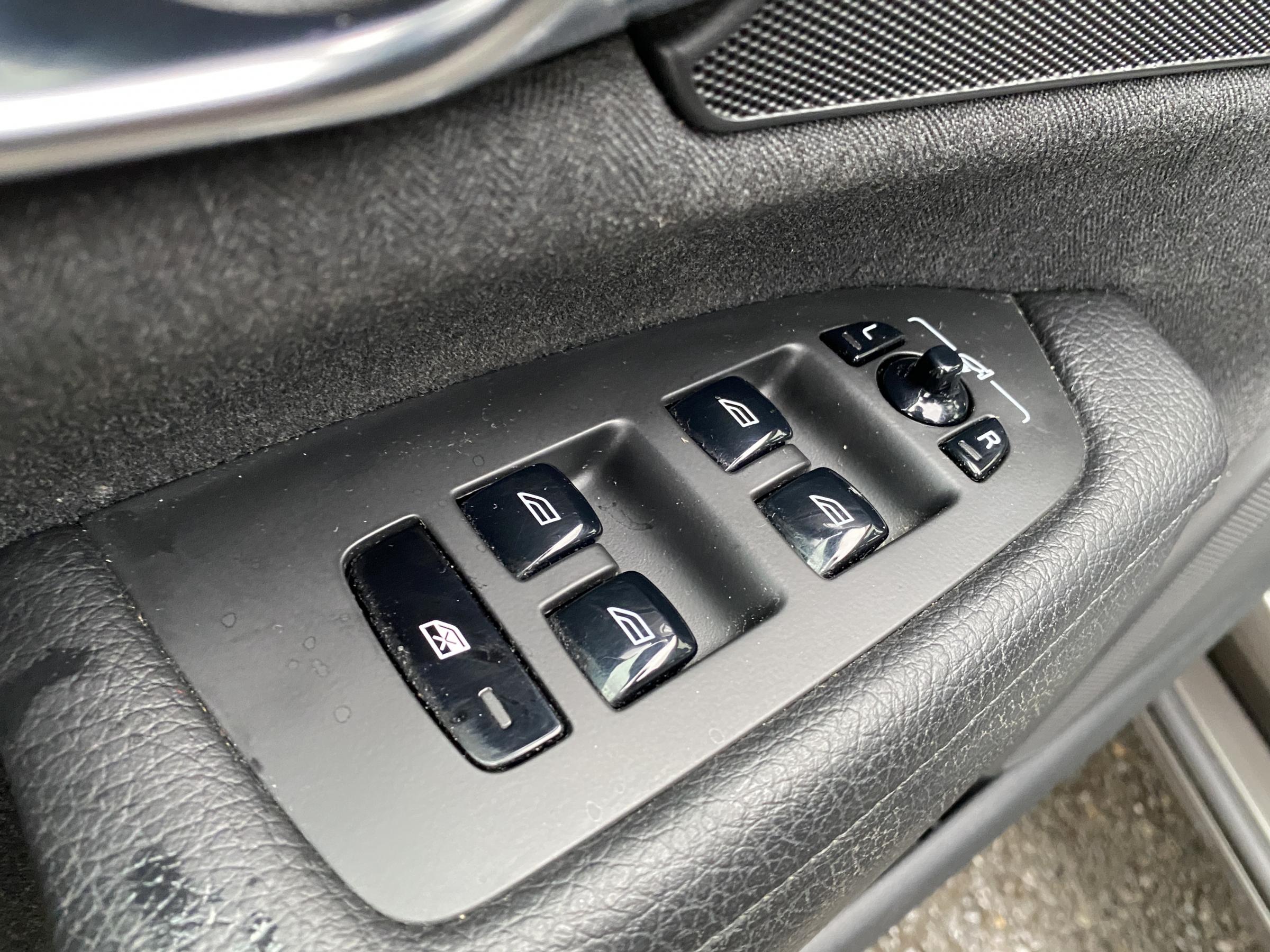 Volvo V90, 2018 - pohled č. 13