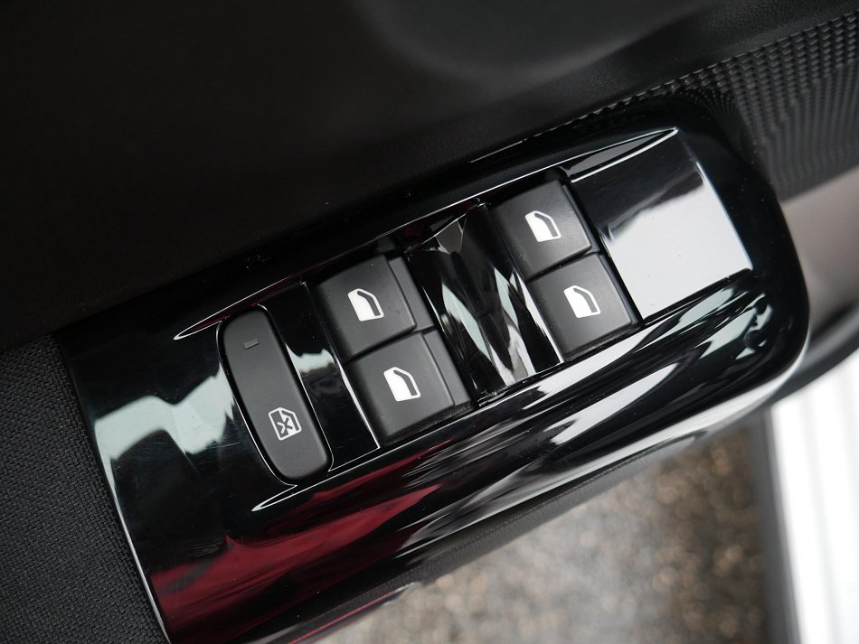 Citroën C3 1.2PT Shine