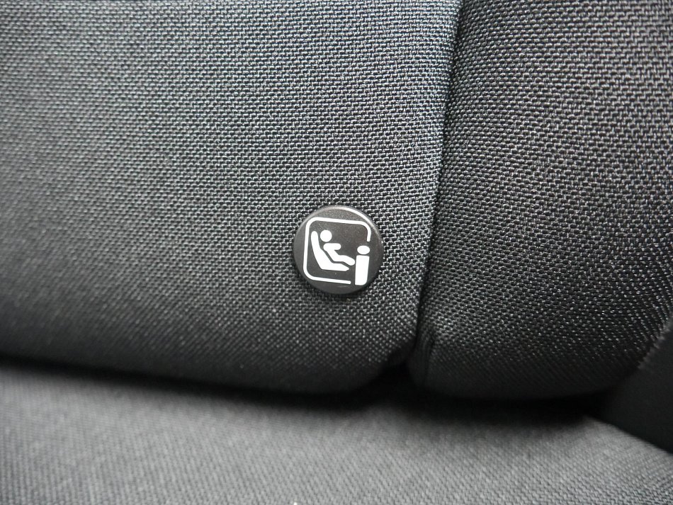 Citroën C3 1.2PT Shine