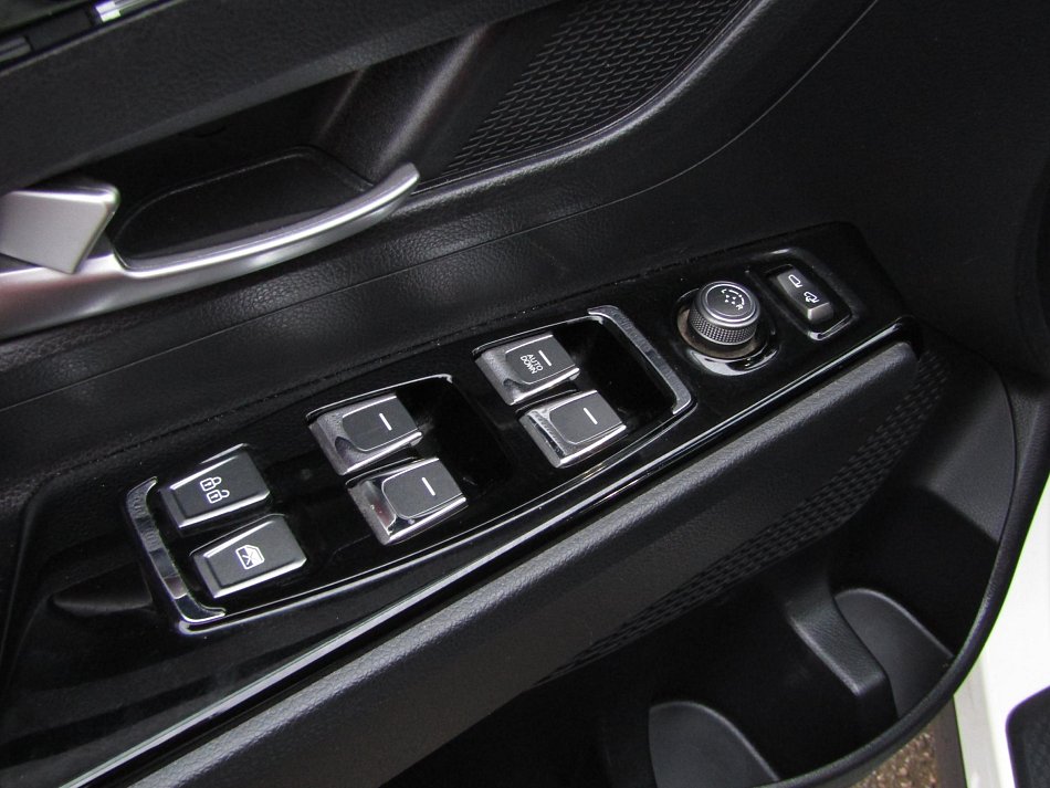 SsangYong Korando 1.5T-GDi 