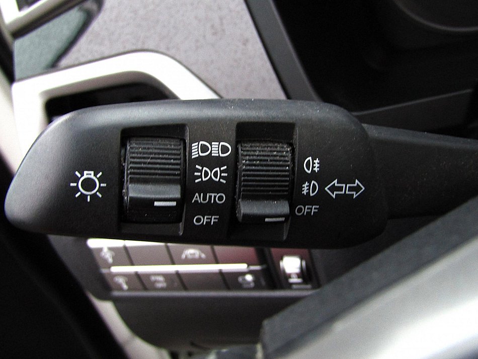 SsangYong Korando 1.5T-GDi 