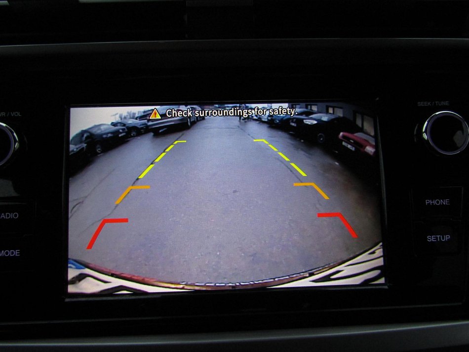 SsangYong Korando 1.5T-GDi 