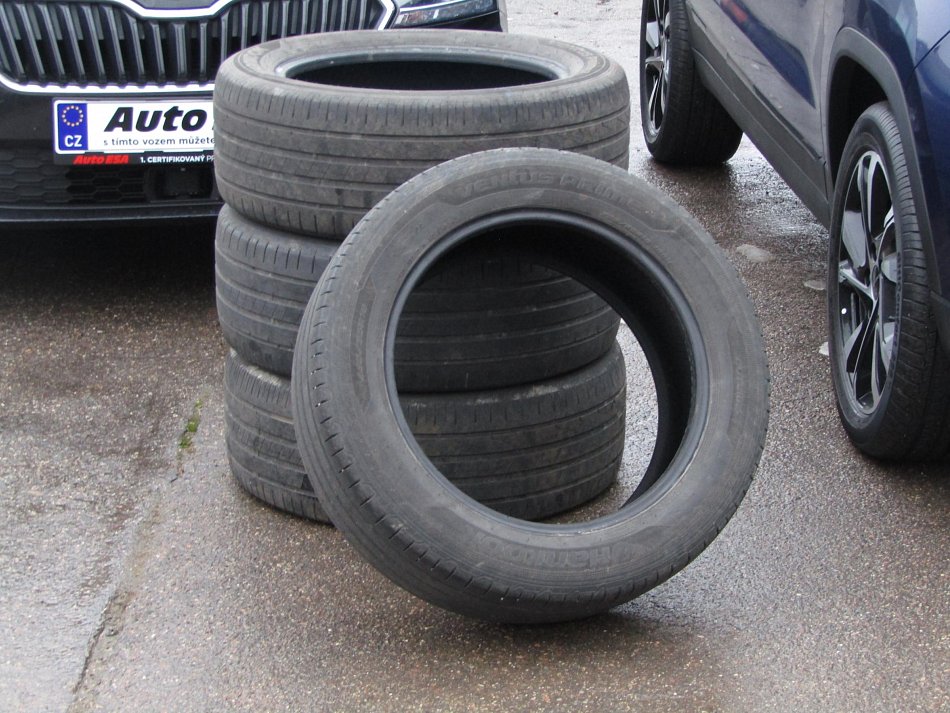 SsangYong Korando 1.5T-GDi 