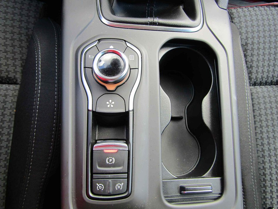 Renault Talisman 1.6dCi 