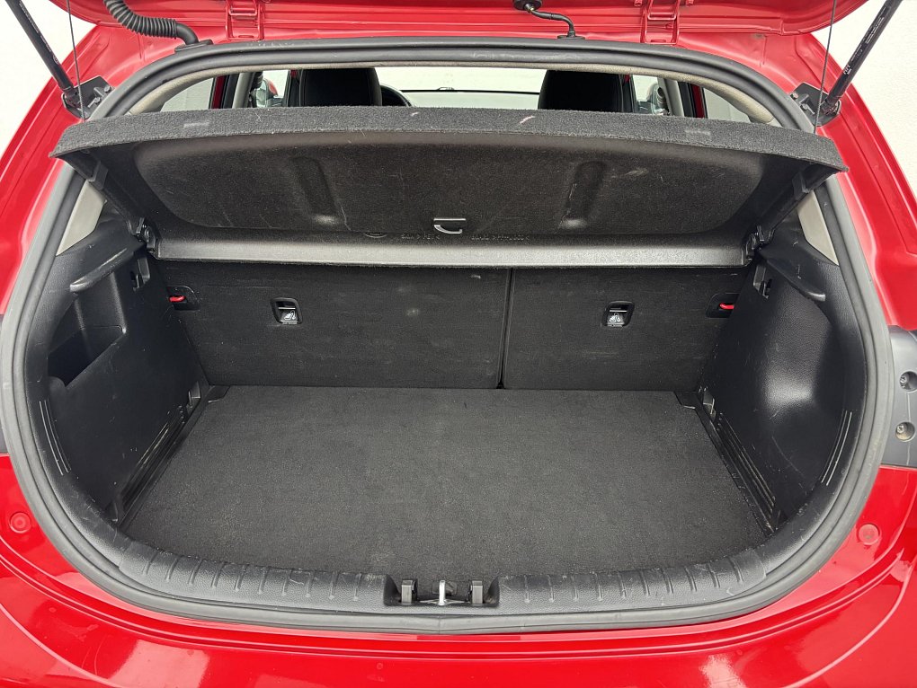 Kia Rio 1.0 T-GDi  DreamTeam