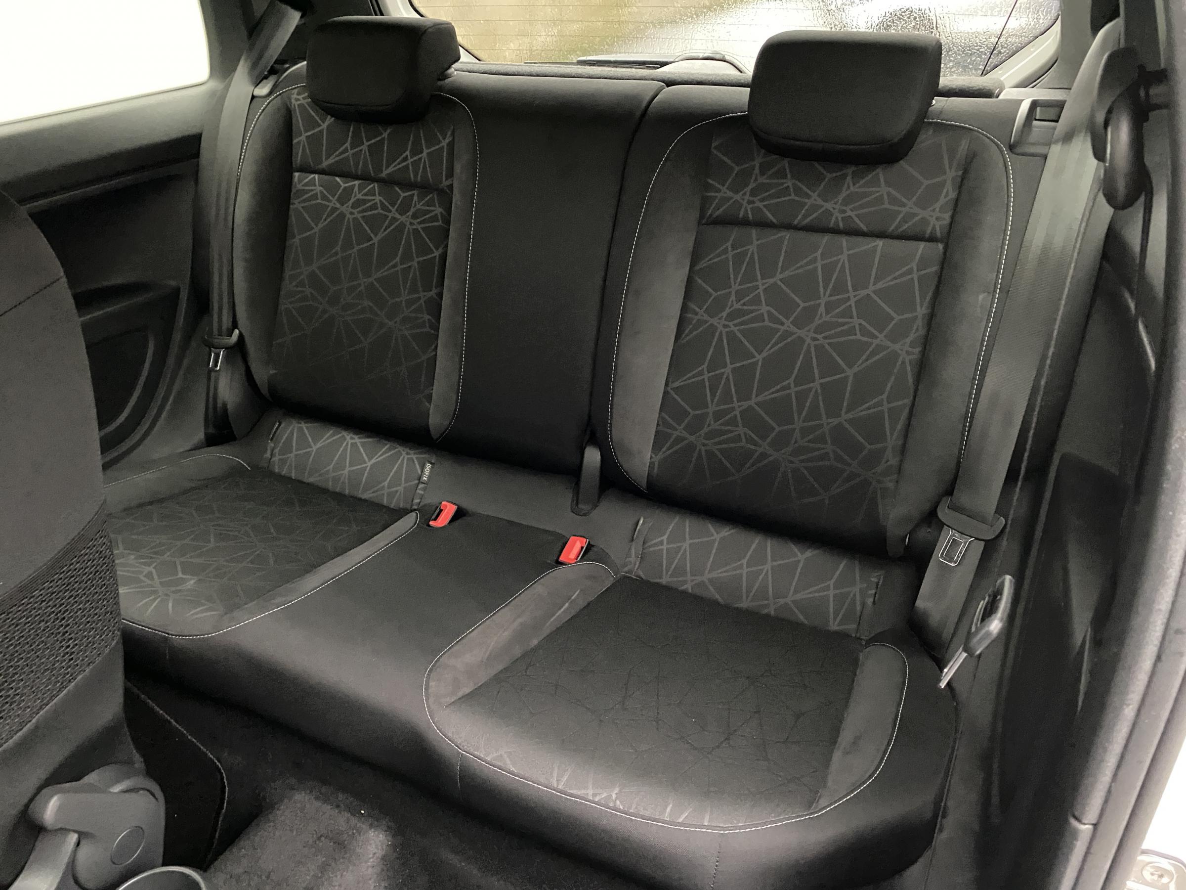 Škoda Citigo, 2018 - pohled č. 11