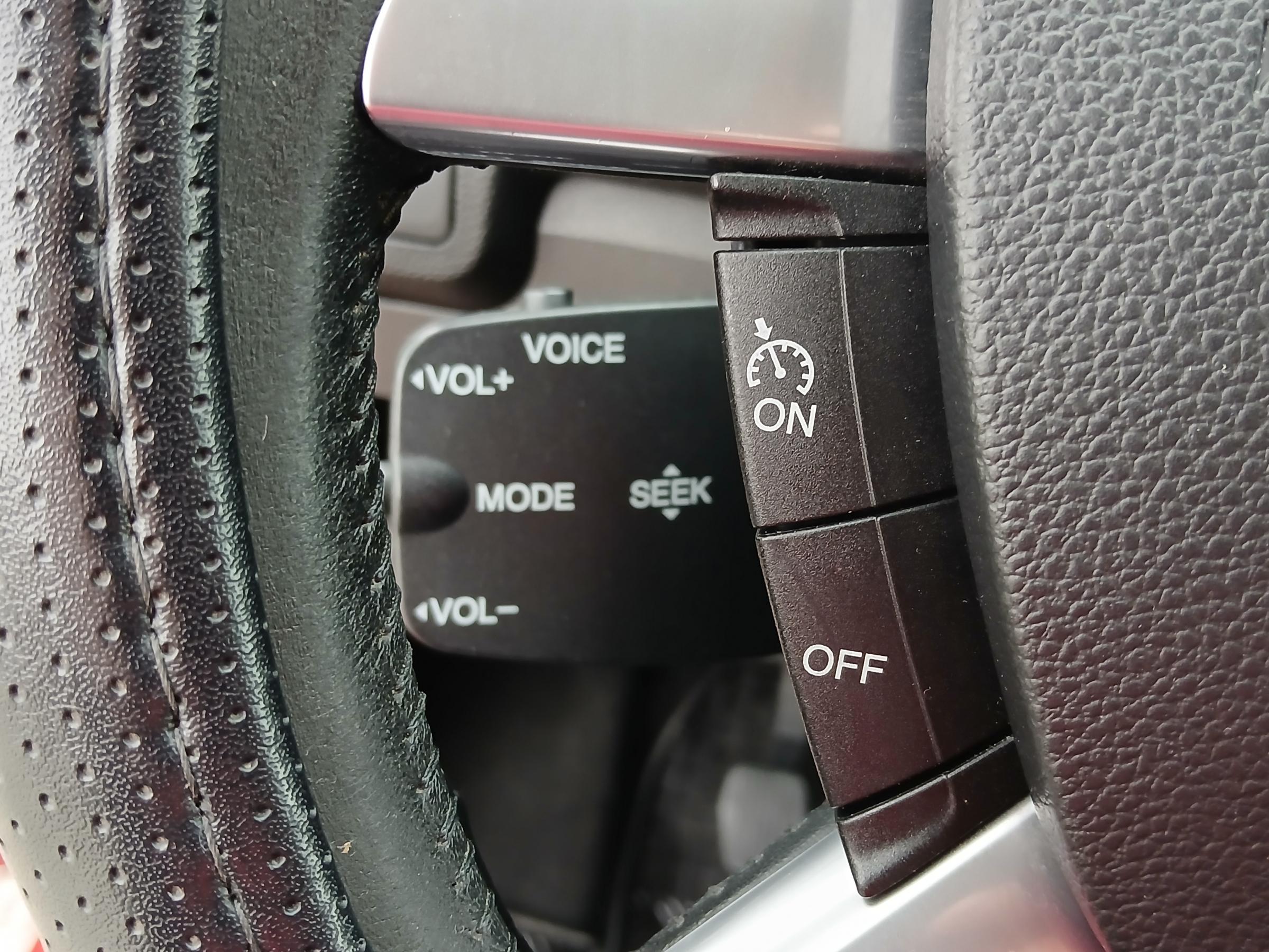 Ford C-MAX, 2010 - pohled č. 12