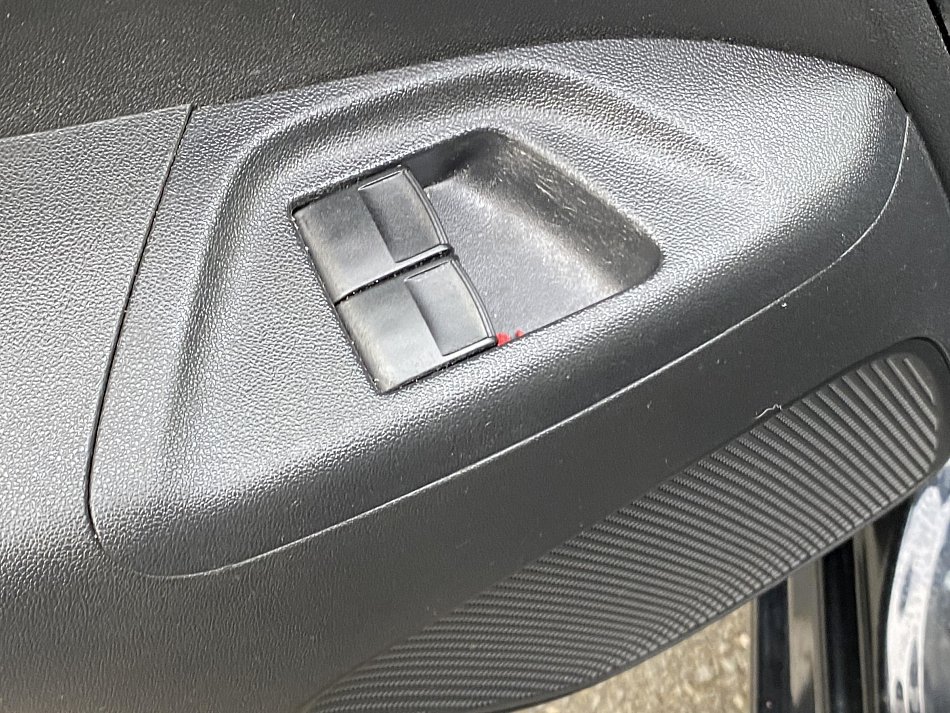 Toyota Aygo 1.0i X-play