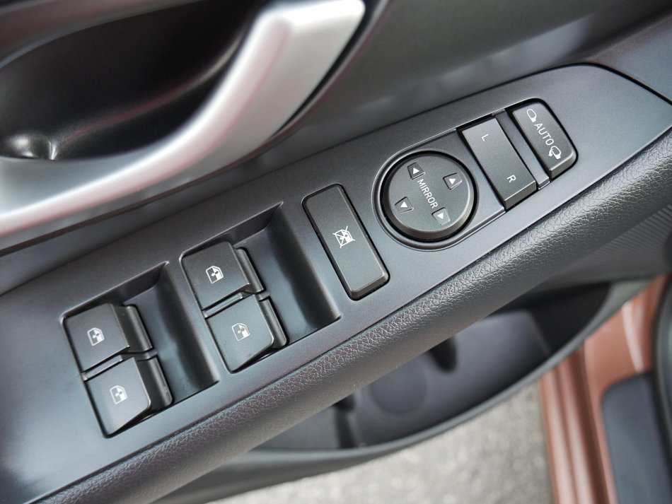 Hyundai I30 1.6 CRDF 