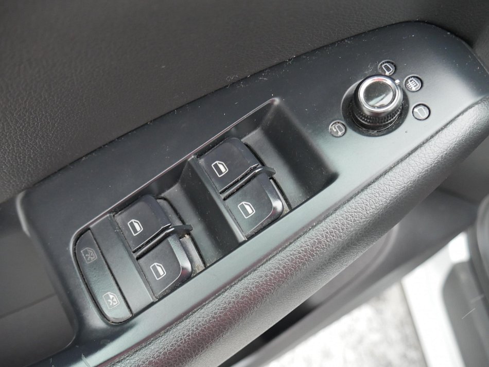 Audi Q5 2.0 TDi  Quattro