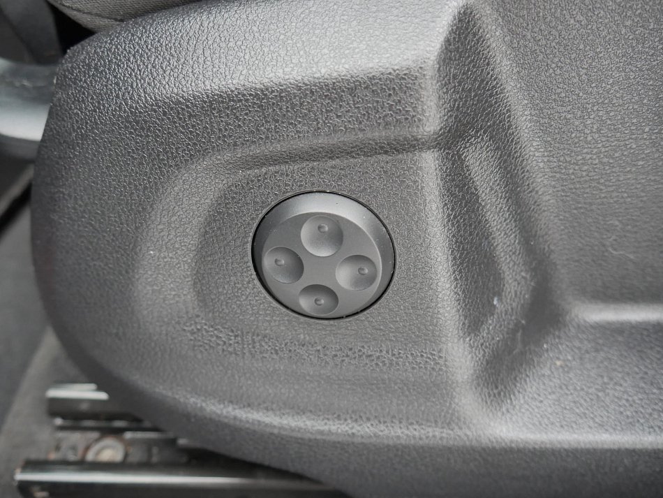 Audi Q5 2.0 TDi  Quattro