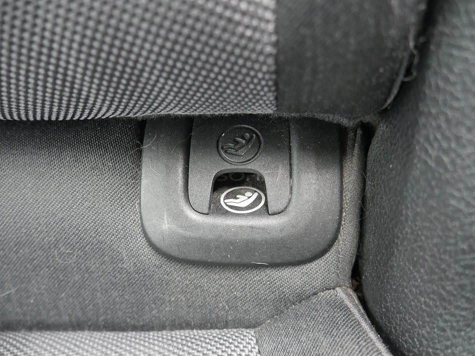 Audi Q5 2.0 TDi  Quattro