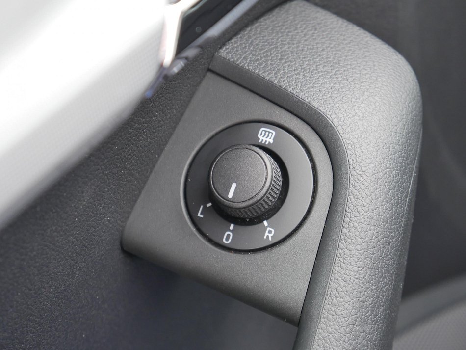 Škoda Octavia III 1.2 