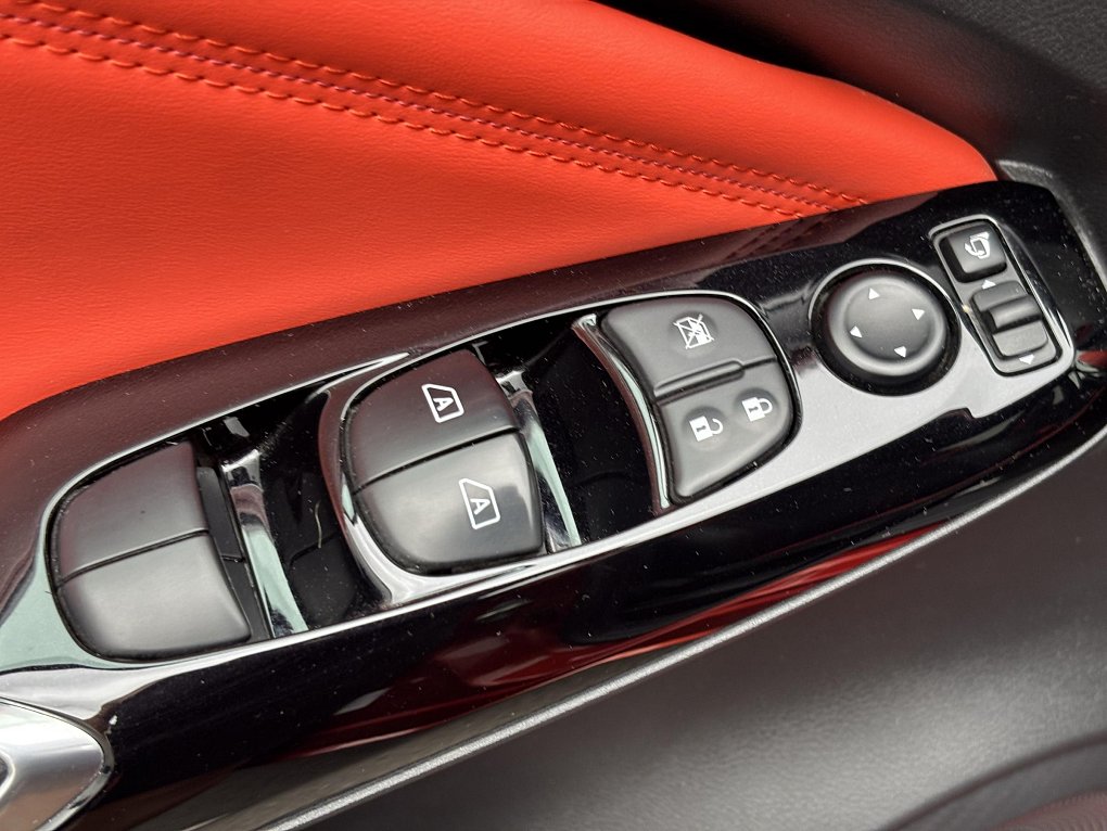 Nissan Juke 1.0 DiG-T N-Design