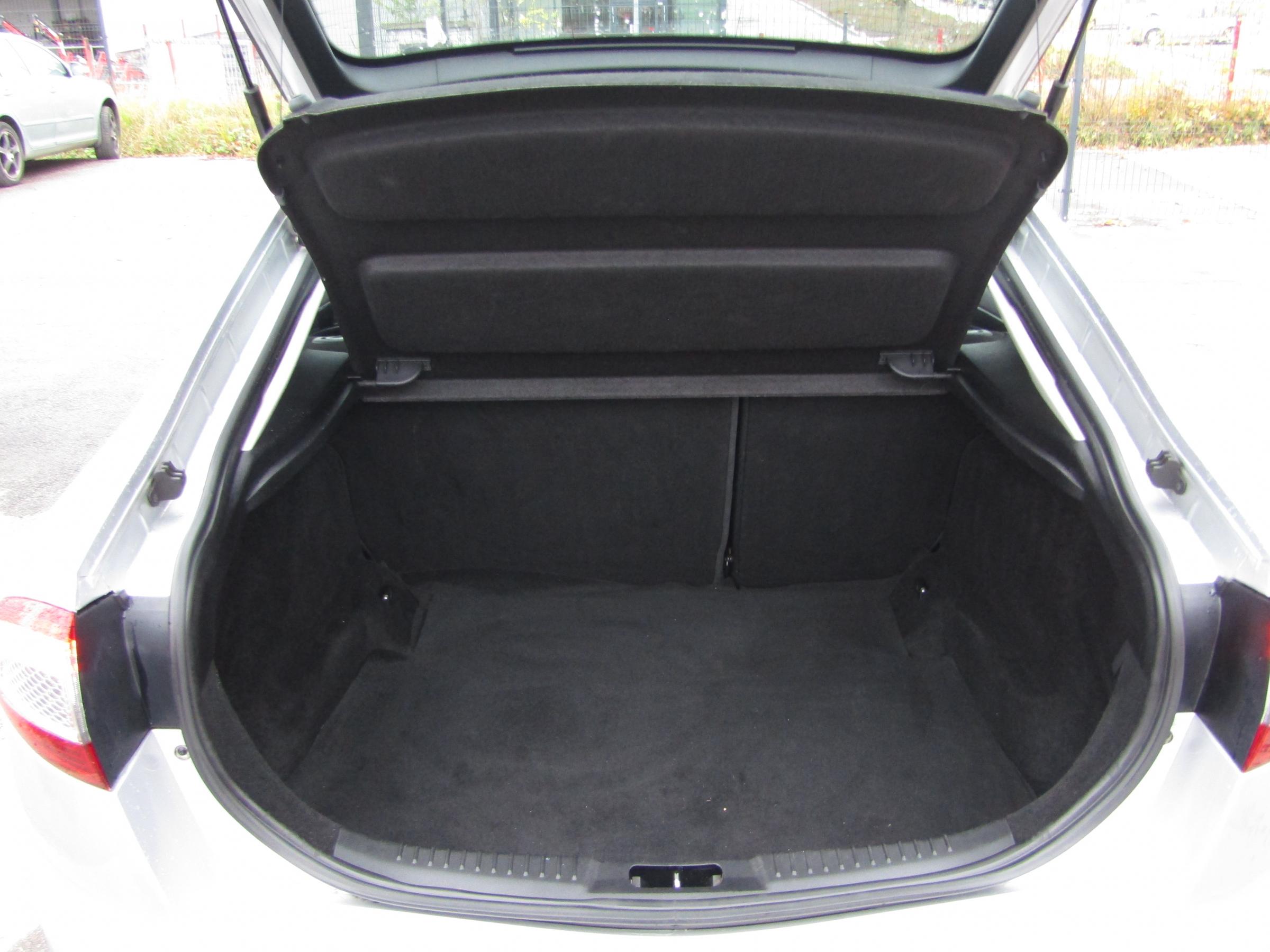 Ford Mondeo, 2013 - pohled č. 7