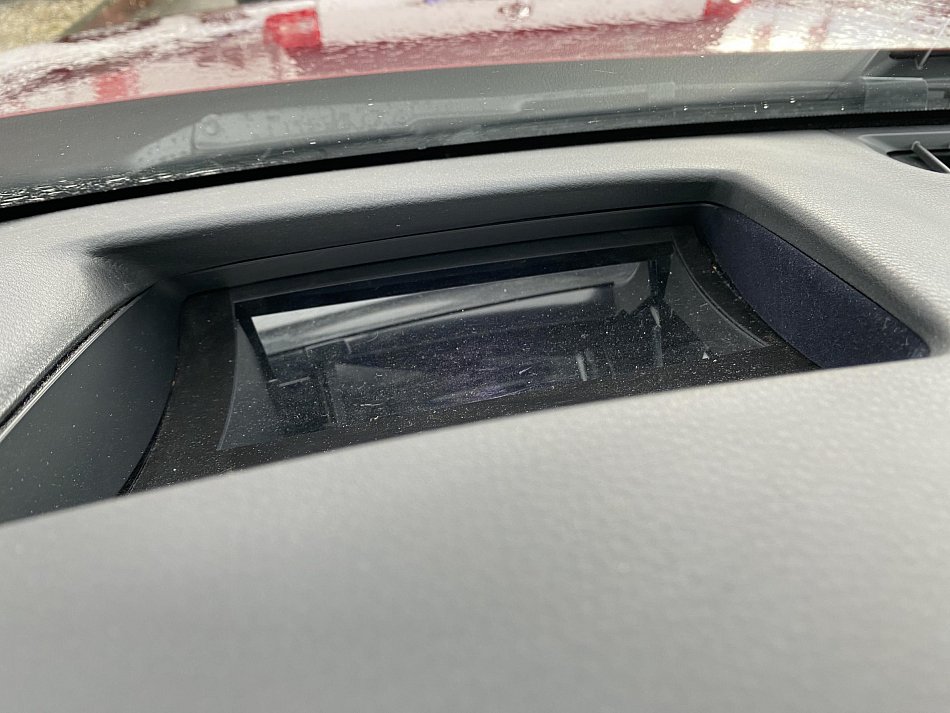 Mazda 3 2.0 i Skyactiv Revolution