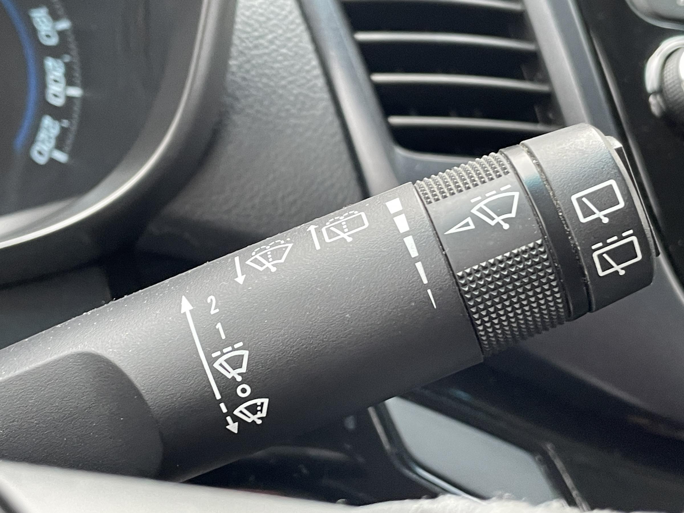 Chevrolet Orlando, 2011 - pohled č. 20