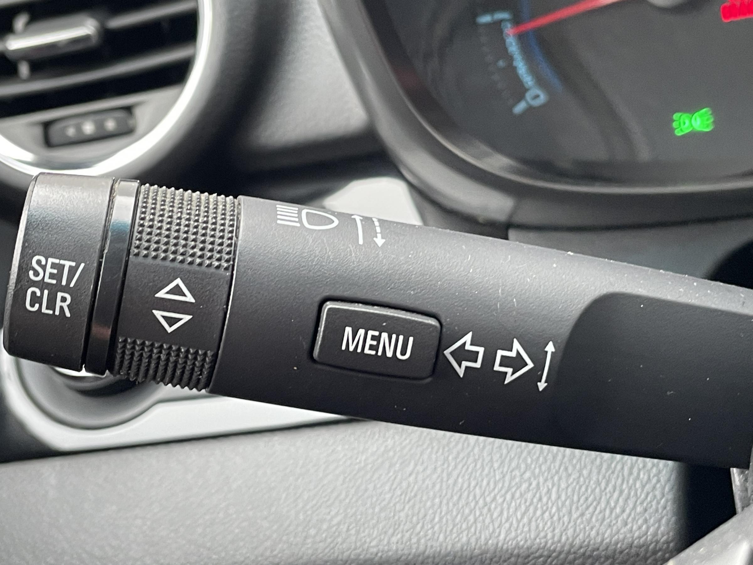 Chevrolet Orlando, 2011 - pohled č. 21