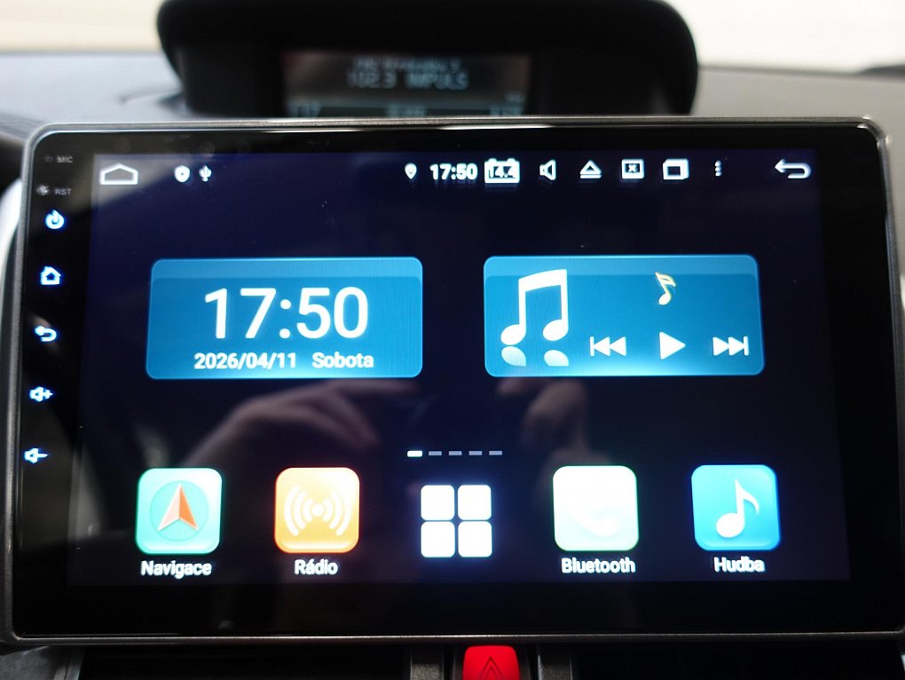 Volvo XC60 2.4 D  4x4