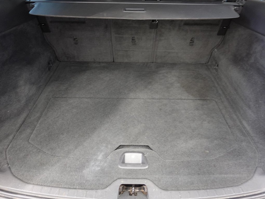 Volvo XC60 2.4 D  4x4