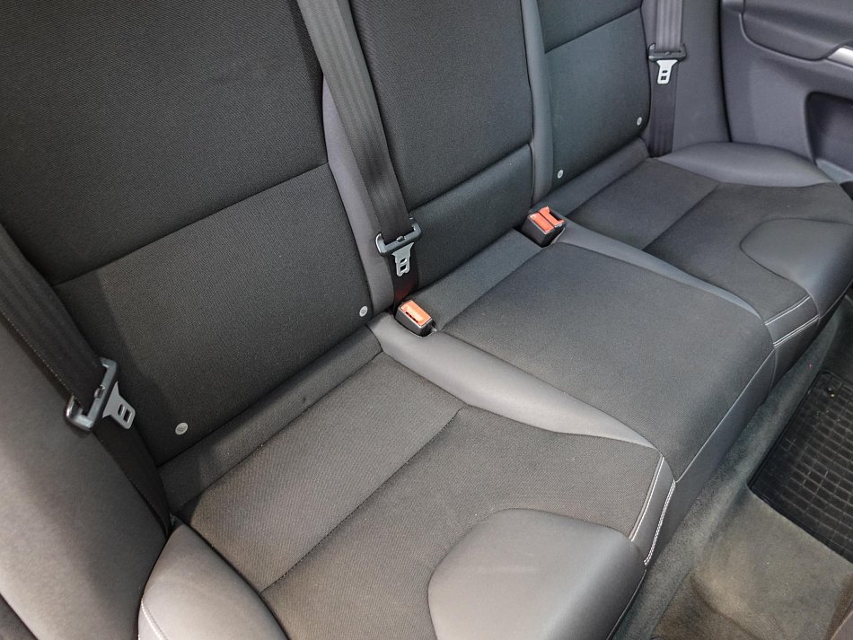 Volvo XC60 2.4 D  4x4