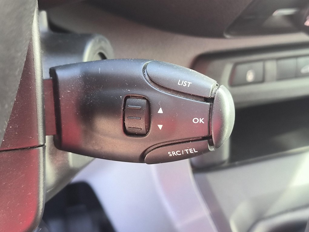 Peugeot Expert 2.0HDi  L3