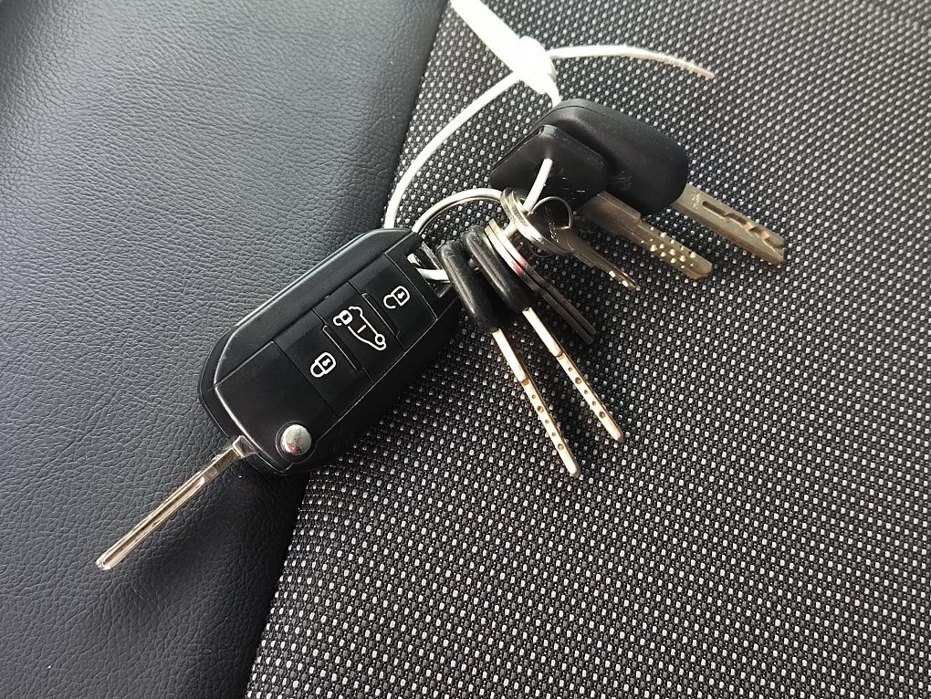 Peugeot Expert 2.0HDi  L3