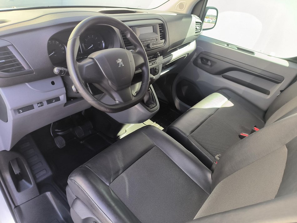 Peugeot Expert 2.0HDi  L3