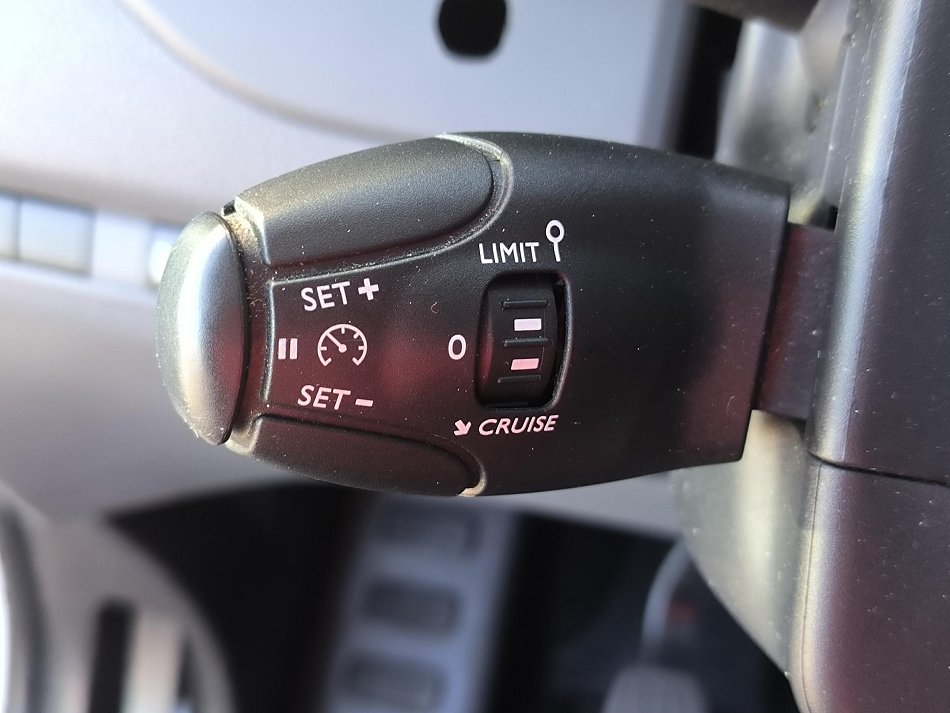 Peugeot Expert 2.0HDi  L3