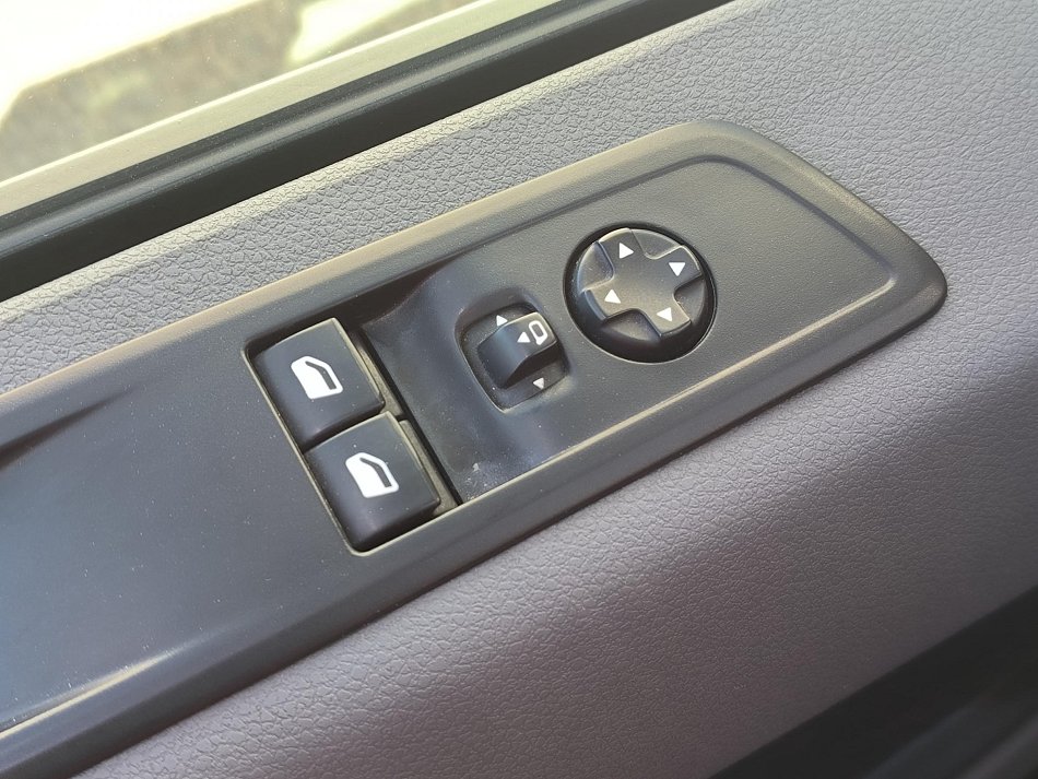 Peugeot Expert 2.0HDi  L3