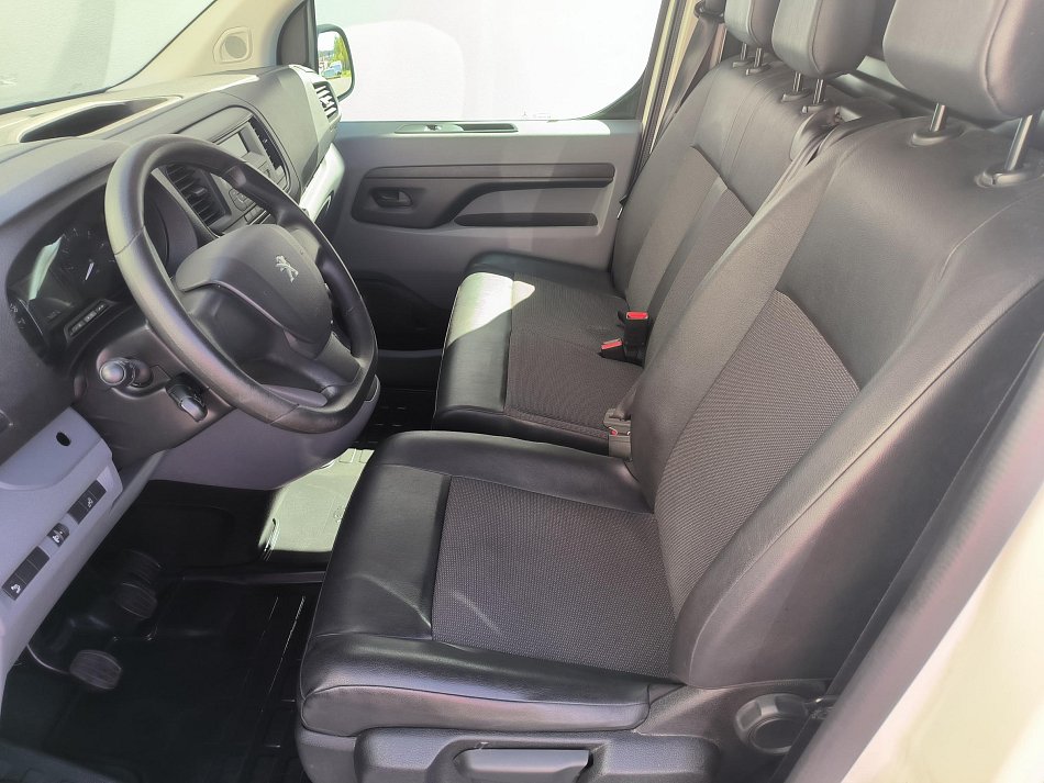 Peugeot Expert 2.0HDi  L3