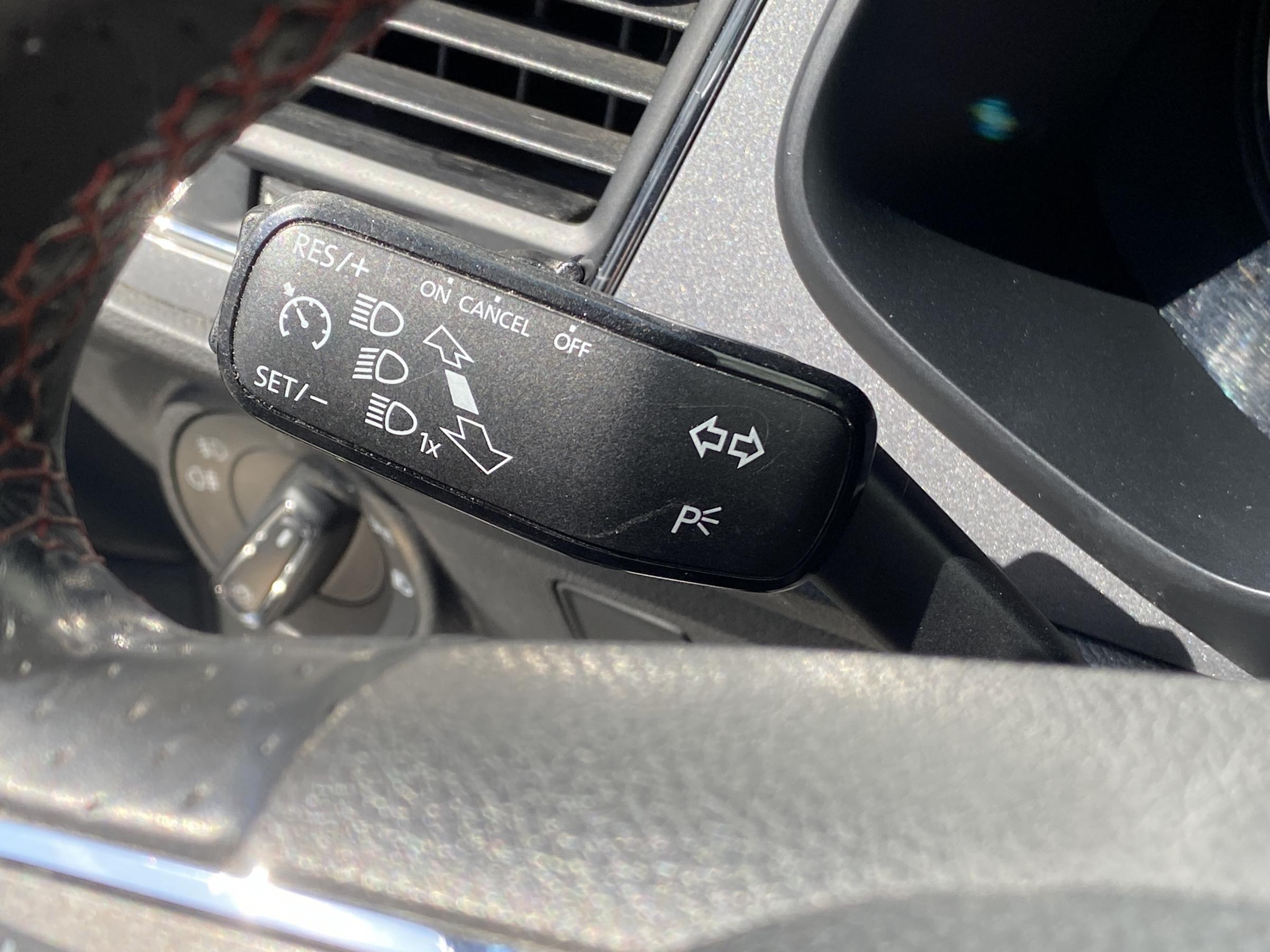 Seat Leon, 2015 - pohled č. 12