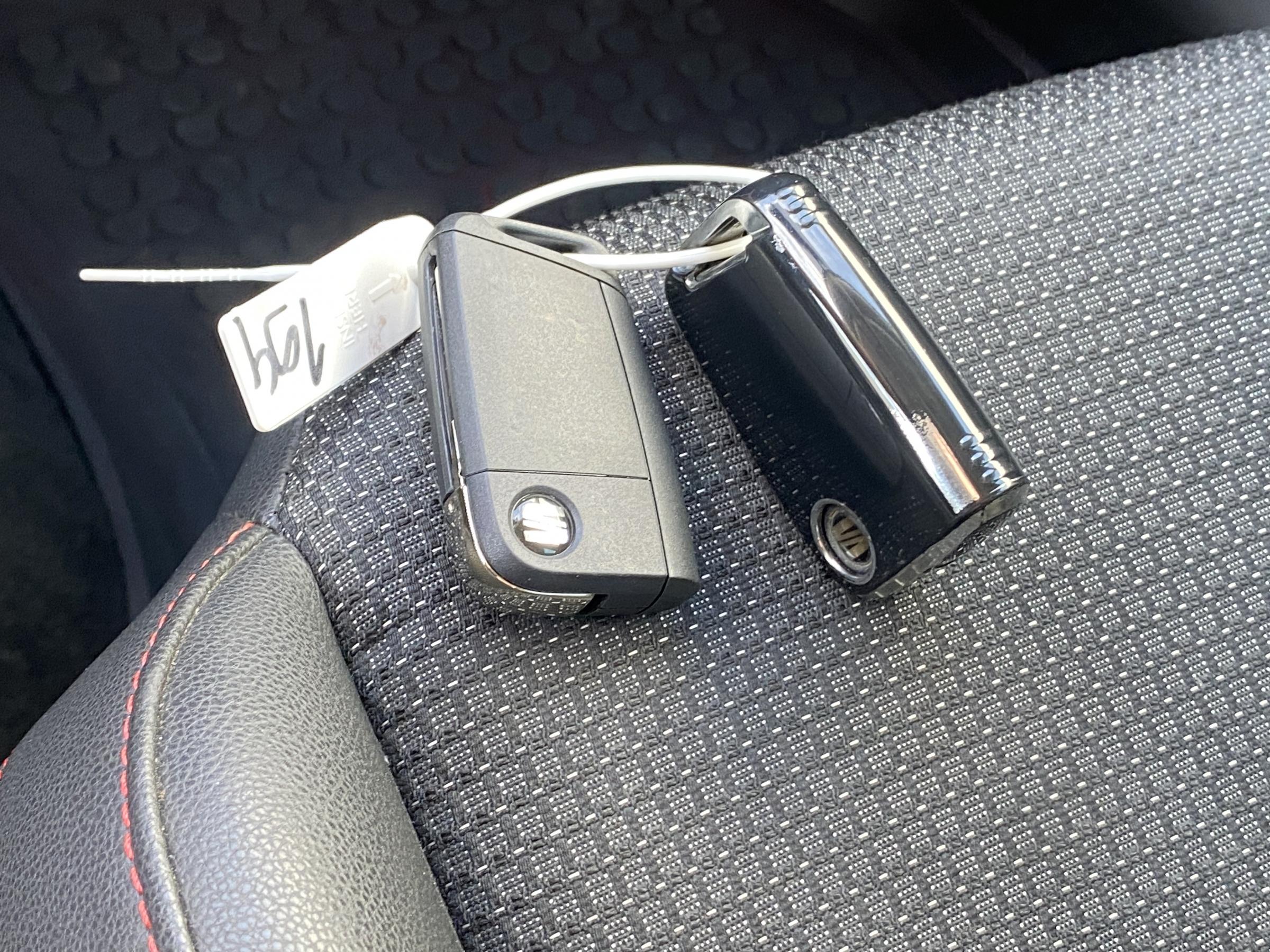 Seat Leon, 2015 - pohled č. 17