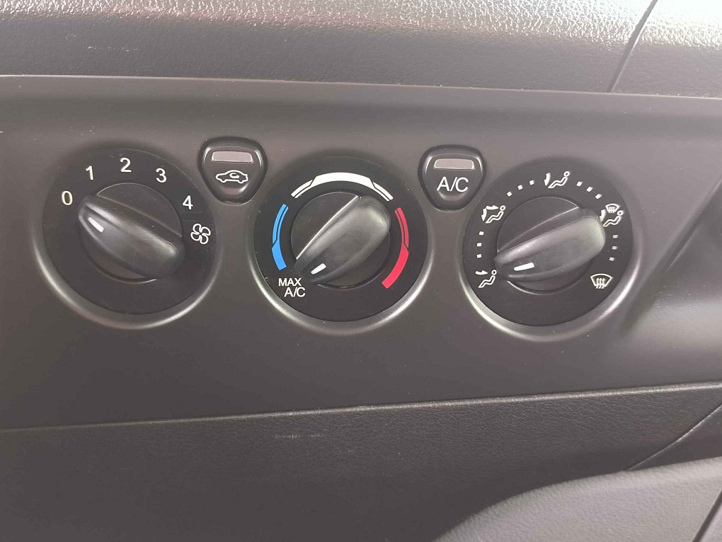 Ford Transit Custom 2.0TDCi Trend 9míst