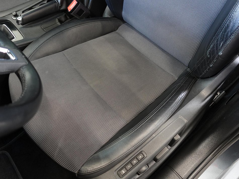 Škoda Octavia III 1.6TDi Style