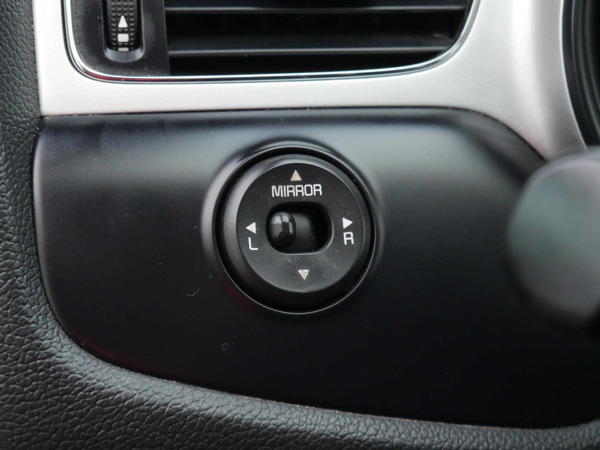 Kia Cee´d, 2015 - pohled č. 13