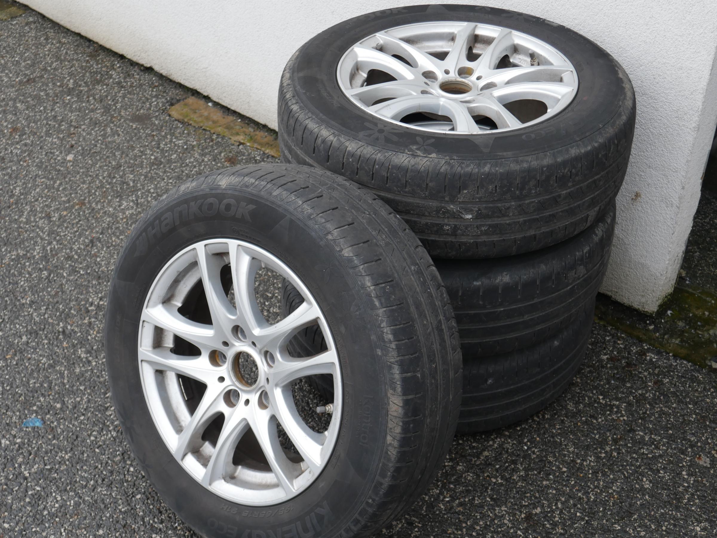 Kia Cee´d, 2015 - pohled č. 17