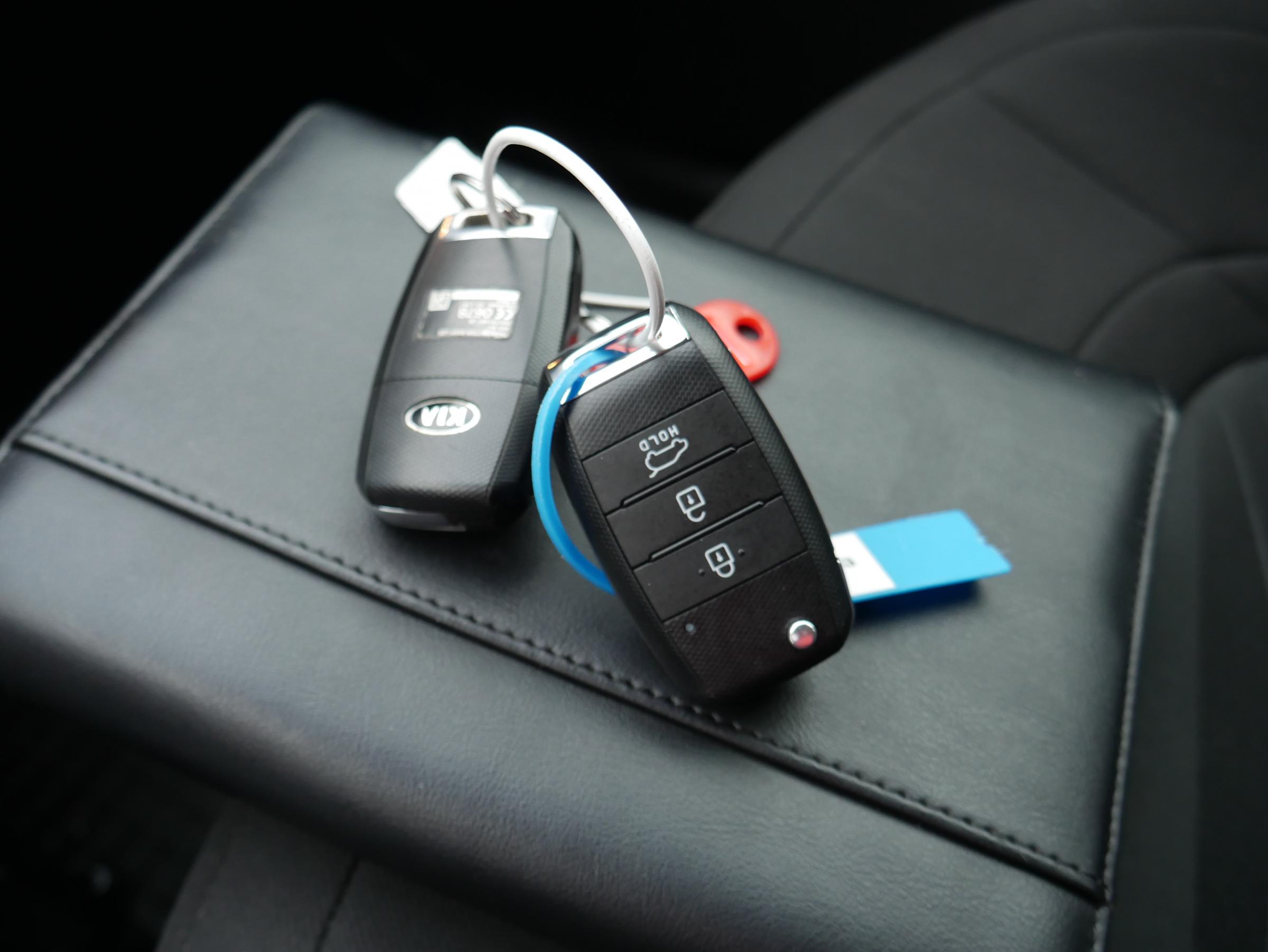 Kia Cee´d, 2015 - pohled č. 18