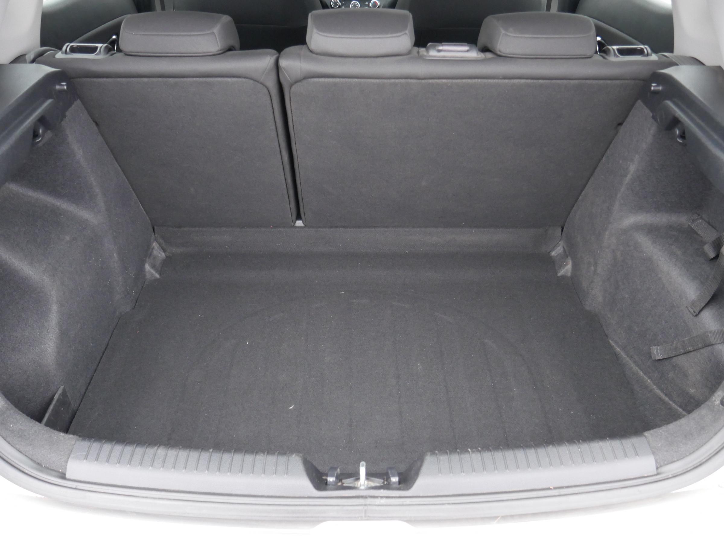 Kia Cee´d, 2015 - pohled č. 7