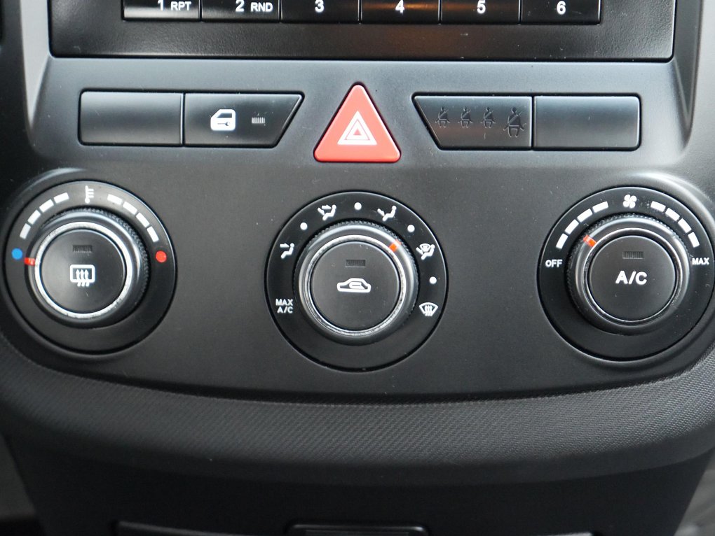 Kia Ceed 1.6CRDi 