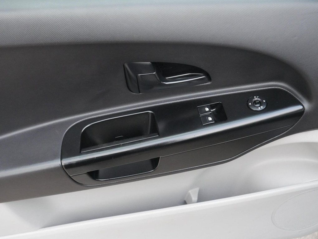 Kia Ceed 1.6CRDi 