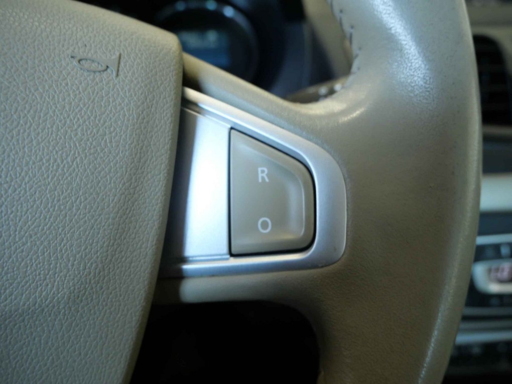 Renault Fluence 1.6i 